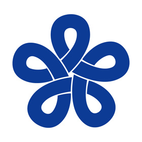 福岡県章