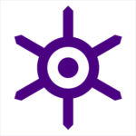 【東京都の基本データ】人口・面積・人口密度ランキング、都名の由来など